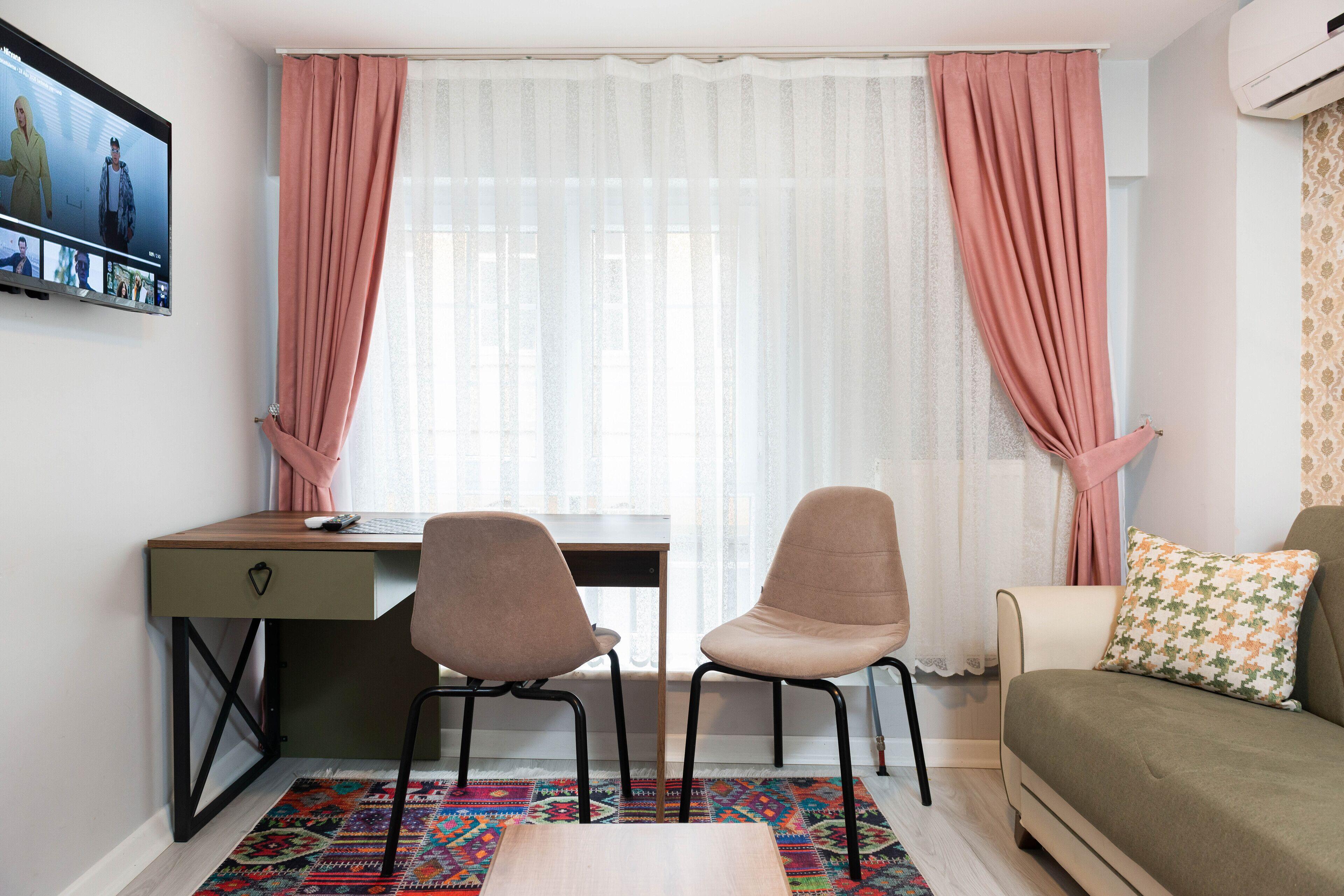 Blue Marmara Suites — Fotoğraflar 3